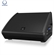 Loa Turbosound TFX122M-AN 3